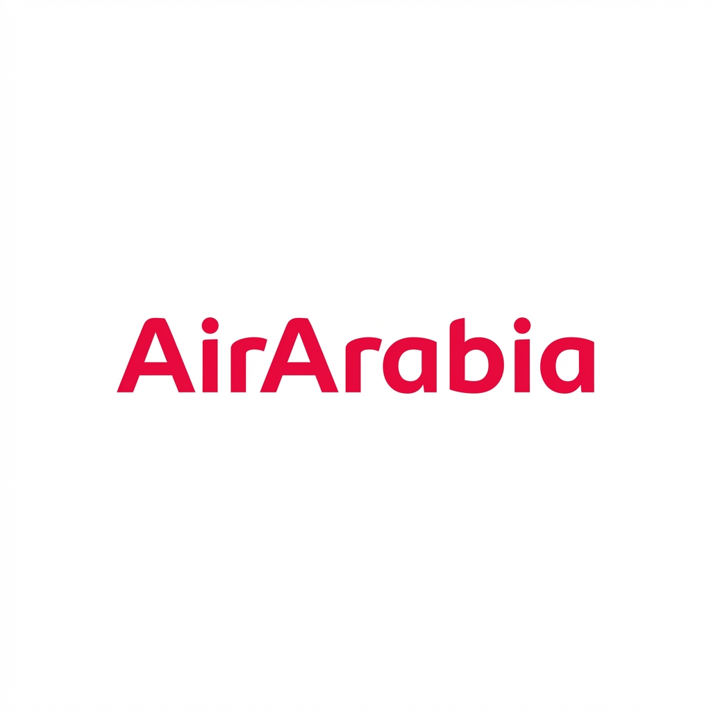 Air Arabia