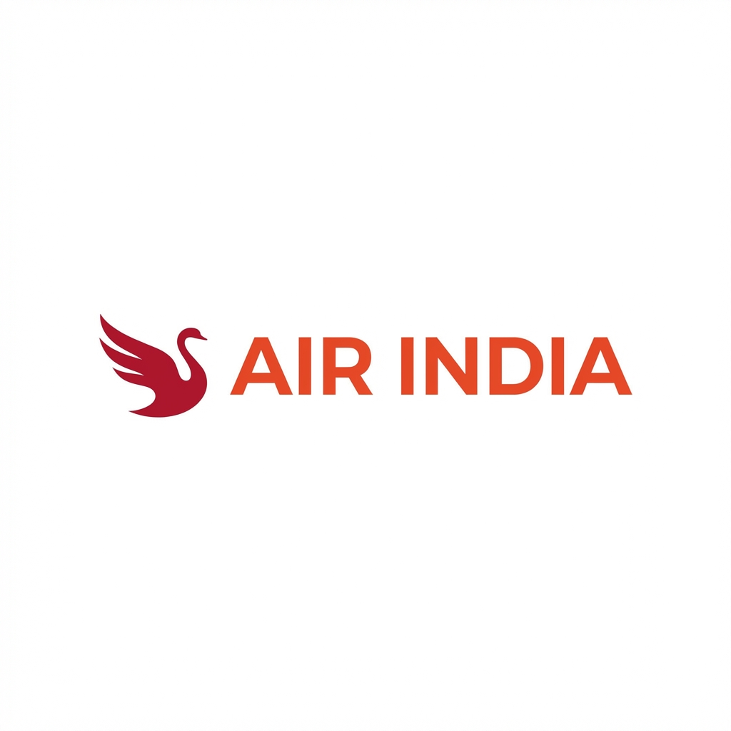 Air India