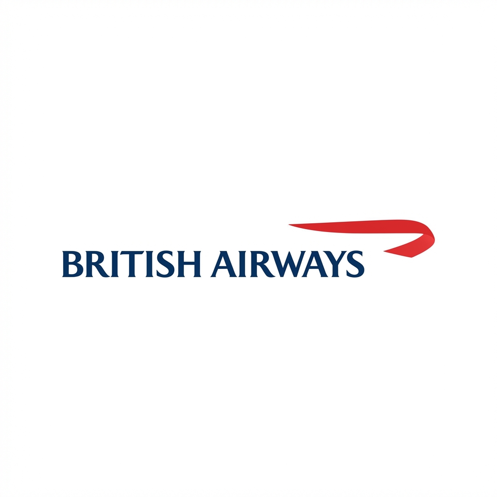 British Airways