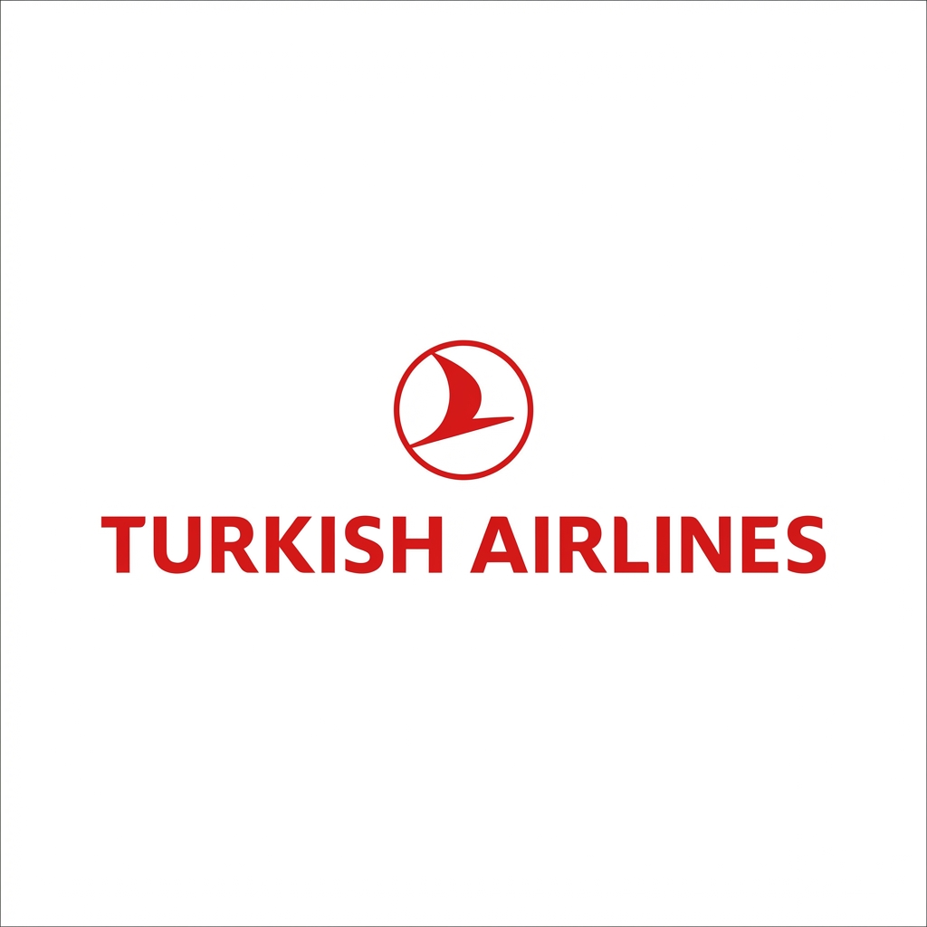 Turkish Airlines